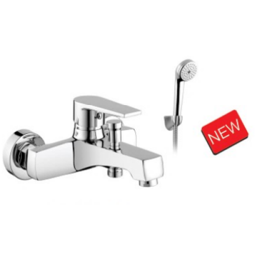 BỘ SEN TẮM KASSANI KS-3095